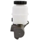 Purchase Top-Quality New Master Cylinder by RAYBESTOS - MC391072 pa5