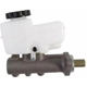 Purchase Top-Quality New Master Cylinder by RAYBESTOS - MC391072 pa6