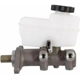 Purchase Top-Quality New Master Cylinder by RAYBESTOS - MC391072 pa7