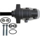 Purchase Top-Quality RAYBESTOS - MC391073 - New Master Cylinder pa32