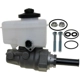 Purchase Top-Quality RAYBESTOS - MC391073 - New Master Cylinder pa34