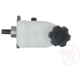 Purchase Top-Quality New Master Cylinder by RAYBESTOS - MC391074 pa10