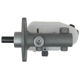 Purchase Top-Quality New Master Cylinder by RAYBESTOS - MC391074 pa11