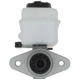 Purchase Top-Quality New Master Cylinder by RAYBESTOS - MC391074 pa12
