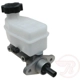 Purchase Top-Quality New Master Cylinder by RAYBESTOS - MC391074 pa13