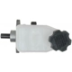 Purchase Top-Quality New Master Cylinder by RAYBESTOS - MC391074 pa19