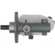 Purchase Top-Quality New Master Cylinder by RAYBESTOS - MC391074 pa2