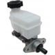 Purchase Top-Quality New Master Cylinder by RAYBESTOS - MC391074 pa20