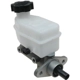 Purchase Top-Quality New Master Cylinder by RAYBESTOS - MC391074 pa21