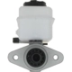 Purchase Top-Quality New Master Cylinder by RAYBESTOS - MC391074 pa22