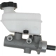 Purchase Top-Quality New Master Cylinder by RAYBESTOS - MC391074 pa23