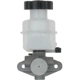 Purchase Top-Quality New Master Cylinder by RAYBESTOS - MC391074 pa24