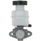Purchase Top-Quality New Master Cylinder by RAYBESTOS - MC391074 pa5