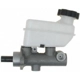 Purchase Top-Quality New Master Cylinder by RAYBESTOS - MC391074 pa7