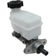 Purchase Top-Quality New Master Cylinder by RAYBESTOS - MC391074 pa8
