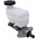 Purchase Top-Quality New Master Cylinder by RAYBESTOS - MC391075 pa1