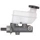 Purchase Top-Quality New Master Cylinder by RAYBESTOS - MC391075 pa12