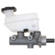 Purchase Top-Quality New Master Cylinder by RAYBESTOS - MC391075 pa15