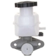 Purchase Top-Quality New Master Cylinder by RAYBESTOS - MC391075 pa16