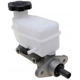 Purchase Top-Quality New Master Cylinder by RAYBESTOS - MC391075 pa18