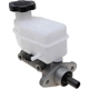 Purchase Top-Quality New Master Cylinder by RAYBESTOS - MC391075 pa22