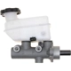 Purchase Top-Quality New Master Cylinder by RAYBESTOS - MC391075 pa23