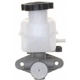 Purchase Top-Quality New Master Cylinder by RAYBESTOS - MC391075 pa5