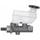 Purchase Top-Quality New Master Cylinder by RAYBESTOS - MC391075 pa7