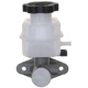 Purchase Top-Quality New Master Cylinder by RAYBESTOS - MC391076 pa12