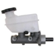 Purchase Top-Quality New Master Cylinder by RAYBESTOS - MC391076 pa13