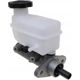 Purchase Top-Quality New Master Cylinder by RAYBESTOS - MC391076 pa18