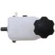 Purchase Top-Quality New Master Cylinder by RAYBESTOS - MC391076 pa20