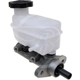 Purchase Top-Quality New Master Cylinder by RAYBESTOS - MC391076 pa23