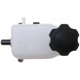 Purchase Top-Quality New Master Cylinder by RAYBESTOS - MC391076 pa3
