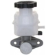 Purchase Top-Quality New Master Cylinder by RAYBESTOS - MC391076 pa5