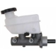 Purchase Top-Quality New Master Cylinder by RAYBESTOS - MC391076 pa6