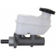 Purchase Top-Quality New Master Cylinder by RAYBESTOS - MC391076 pa7