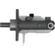 Purchase Top-Quality RAYBESTOS - MC391077 - New Master Cylinder pa24