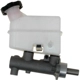 Purchase Top-Quality RAYBESTOS - MC391077 - New Master Cylinder pa26