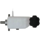 Purchase Top-Quality RAYBESTOS - MC391077 - New Master Cylinder pa28