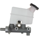 Purchase Top-Quality RAYBESTOS - MC391077 - New Master Cylinder pa30