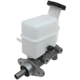 Purchase Top-Quality RAYBESTOS - MC391077 - New Master Cylinder pa8