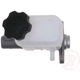 Purchase Top-Quality New Master Cylinder by RAYBESTOS - MC391078 pa11
