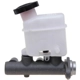 Purchase Top-Quality New Master Cylinder by RAYBESTOS - MC391078 pa13