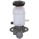 Purchase Top-Quality New Master Cylinder by RAYBESTOS - MC391078 pa15