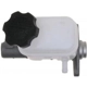 Purchase Top-Quality New Master Cylinder by RAYBESTOS - MC391078 pa20