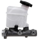 Purchase Top-Quality New Master Cylinder by RAYBESTOS - MC391078 pa21
