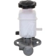 Purchase Top-Quality New Master Cylinder by RAYBESTOS - MC391078 pa23