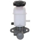 Purchase Top-Quality New Master Cylinder by RAYBESTOS - MC391078 pa5