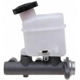 Purchase Top-Quality New Master Cylinder by RAYBESTOS - MC391078 pa6
